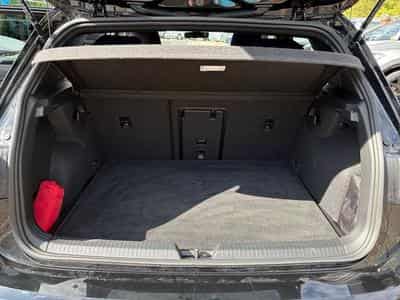 VW Golf Golf VIII Lim. 2.0 TSI 245 kW 4Motion R Black Ed (2024) - Photo 14