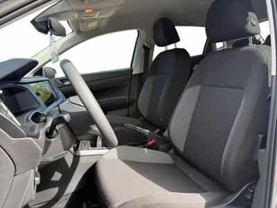 VW Polo Polo VI, SH, PDC v&amp;h, LED, Klima (2025) - Foto 11