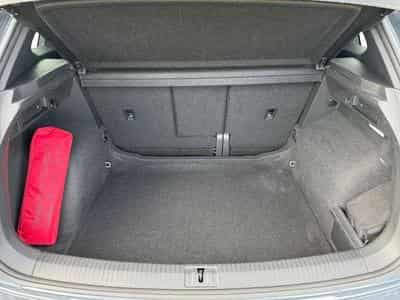 VW Tiguan Tiguan R-Line 4Motion, Black Style, DCC, ACC, Le (2022) - Photo 15