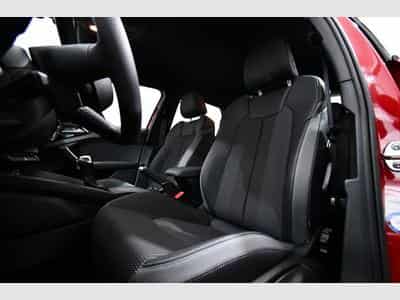 Audi A1 A1 Sportback 35 TFSI S line, Navi-Vorb., 17", PD (2025) - Foto 7