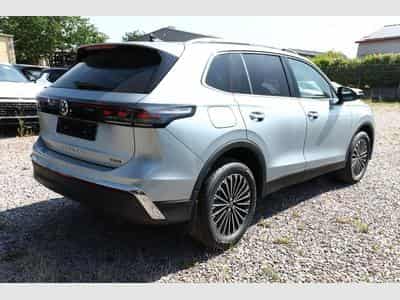 VW Tiguan Eleg. 4M Nav (2026) - Photo 3