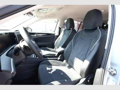 VW Tiguan Eleg. 4M Nav (2026) - Photo 6