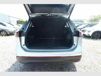 VW Tiguan Eleg. 4M Nav (2026) - Photo 11