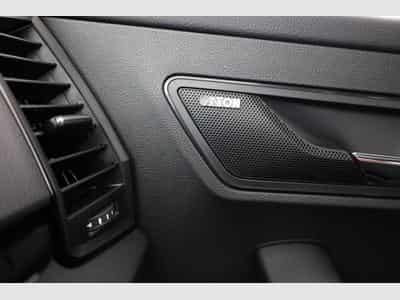 Skoda Karoq Sportline (2026) - Foto 10