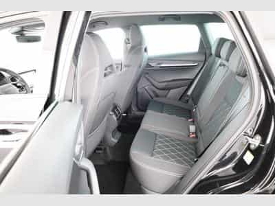 Skoda Karoq Sportline (2026) - Foto 12