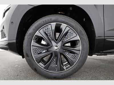 Skoda Karoq Sportline (2026) - Foto 15