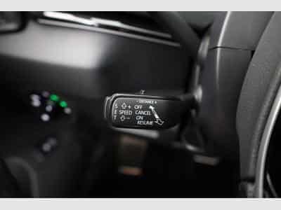 Skoda Karoq Sportline (2026) - Foto 9