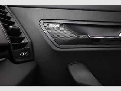 Skoda Karoq Sportline (2026) - Foto 10