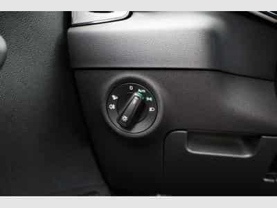Skoda Karoq Sportline (2026) - Foto 8