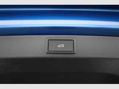 Skoda Karoq Sportline (2026) - Foto 14