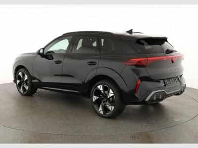 Cupra Terramar 1.5 eTSI 110 kW (2026) - Photo 3
