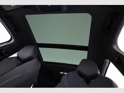 Cupra Terramar 1.5 eTSI 110 kW (2026) - Photo 9
