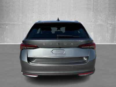 Skoda Octavia Selection (2026) - Photo 5