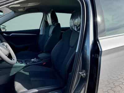 Skoda Octavia Selection (2026) - Photo 10