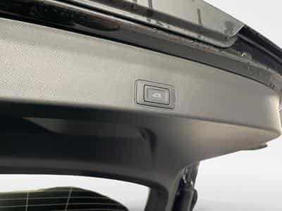 Cupra Terramar VZ (2026) - Photo 10