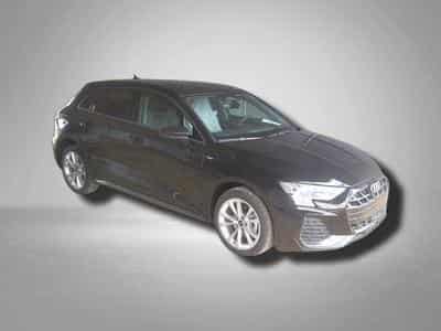 Audi A3 Sportback S Line 1.5L TFSI (2026) - Foto 4