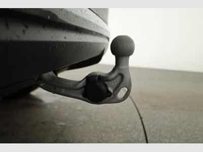 VW Tayron 1.5 TSI eHybrid 150 kW Life (2025) - Foto 14