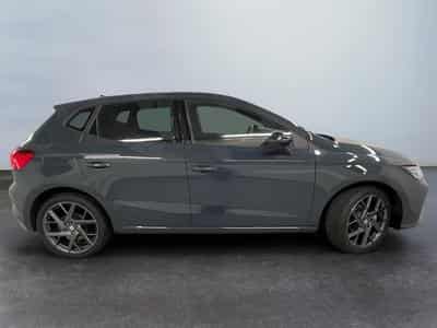 Seat Ibiza FR (2026) - Foto 7