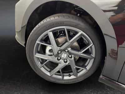 Seat Ibiza FR (2026) - Foto 9