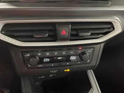 Seat Ibiza FR (2026) - Foto 14