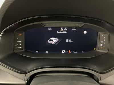 Seat Ibiza FR (2026) - Foto 12