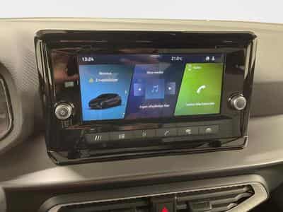 Seat Ibiza FR (2026) - Foto 13