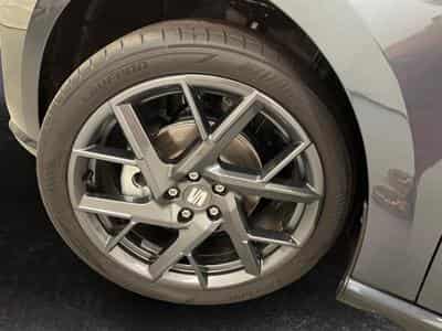 Seat Ibiza FR (2026) - Foto 10