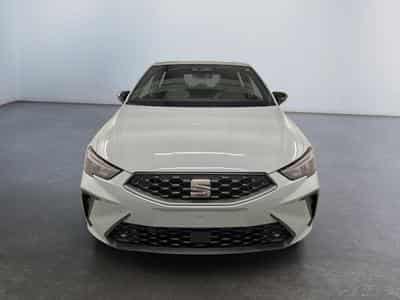 Seat Ibiza FR (2026) - Foto 2
