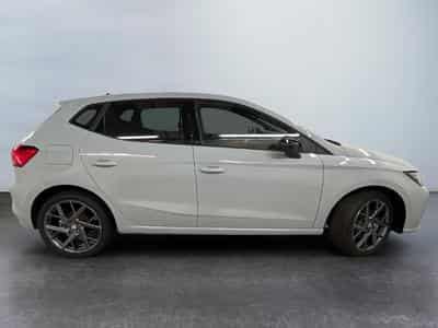 Seat Ibiza FR (2026) - Foto 8