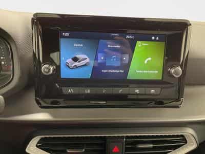 Seat Ibiza FR (2026) - Foto 14