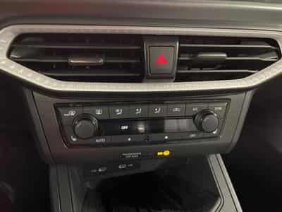 Seat Ibiza FR (2026) - Foto 15
