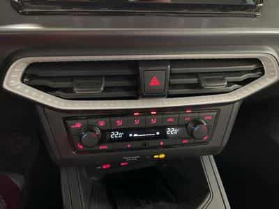 Seat Ibiza FR (2026) - Foto 15
