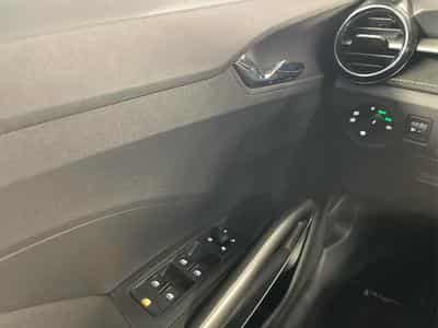 Skoda Fabia Selection (2026) - Photo 9