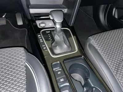 Kia Ceed Pulse 1.0 T-GDI 120 MHEV DCT ISG (2024) - Foto 10