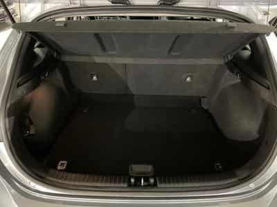Kia Ceed Pulse 1.0 T-GDI 120 MHEV DCT ISG (2024) - Foto 12