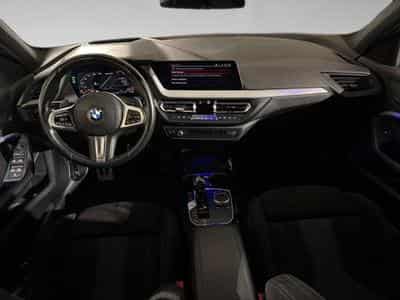BMW M135 1 Serie 2.0 Mi xDrive (2020) - Photo 5