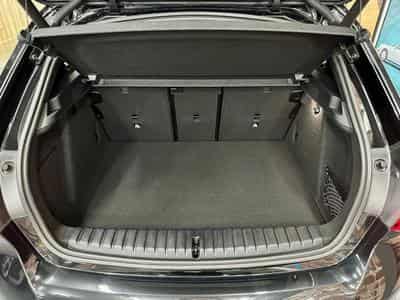 BMW 118 118dA 2.0 150cv Auto M-SPORT (2023) - Foto 7