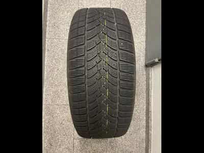 Jantes alu 18" (2026) - Photo 5