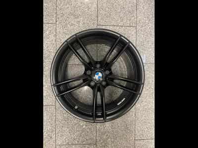 Jantes alu 19" (2026) - Photo 2