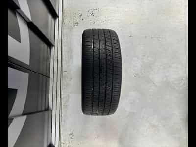 Jantes alu + Pneus t 22" 285/40 R22 110Y (2026) - Photo 4