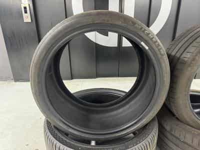 Pneus été 22" 315/30 R22 107Y (2026) - Photo 3