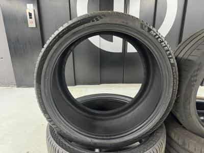 Pneus été 22" 315/30 R22 107Y (2026) - Photo 2