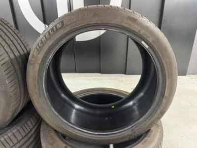 Pneus été 22" 315/30 R22 107Y (2026) - Photo 4