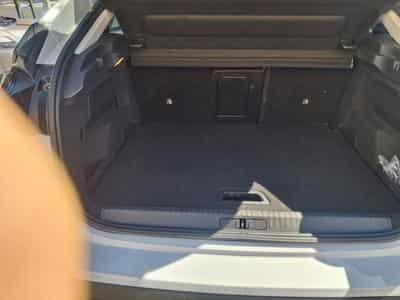 Citroën C4 1.2 PURETECH 130CH BOITE AUTO 8 (2025) - Photo 6