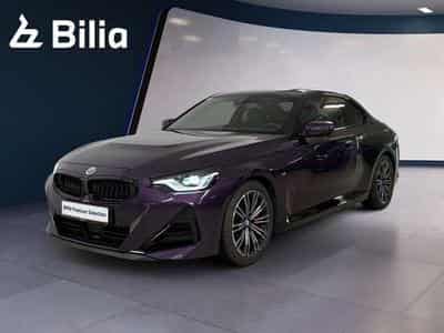 BMW 230 i DAB LED (2023) - Foto 1