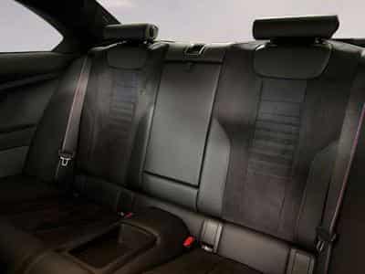 BMW 230 i DAB LED (2023) - Foto 10