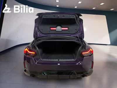 BMW 230 i DAB LED (2023) - Foto 11