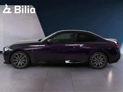 BMW 230 i DAB LED (2023) - Foto 3