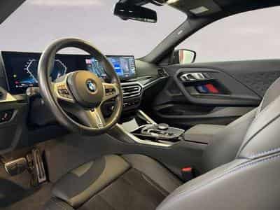 BMW 230 i DAB LED (2023) - Foto 6