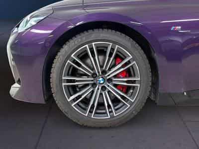 BMW 230 i DAB LED (2023) - Foto 8